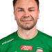 Maksym Voronin